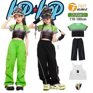   LbY_X qbvzbv ̎q ubN O[ Of[V `[ TVc  ^Ngbv J[Spc _Xߑ Xg[gn K[Y WbY c̕ \ 