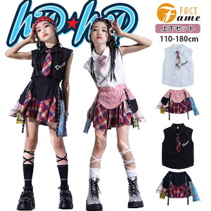 �� �� ���� �L�b�Y�_���X �q�b�v�z�b�v ���̎q �V���c �l�N�^�C�t�� �^�[�^���`�F�b�N �D�����킹 �� �� �� �X�J�[�g �C�� �_���X�ߑ� �X�g���[�g�n �K�[���Y �W���b�Y �c�̕� ���\�� �����c 