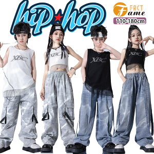   ^Ngbv LbY_X qbvzbv ̎q ւo j̎q  `[  O[ J[Spc fjpc _Xߑ X|[c Xg[gn K[Y WbY c