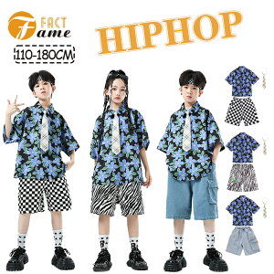 q qbvzbv ԕ _Xߑ fjpc [upc `FbNpc LbY Vc ̎q j̎q k-pop o hn JbRCC  bX _XEFA hiphop \