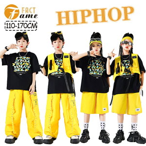 LbY _X ̎q j̎q CG[ q n[tpc jZbNX J[Spc  xXg Y{ JbRCC qbvzbv LbY _Xߑ ZbgAbv WY Xg[g 