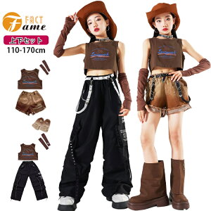 ̎q _X qbvAbv uE LbY ւo _Xߑ K[Y Zpc Y{ Xg[gn Y2K _Xߑ  bOEH[}[ WY 풅 WjA  jazz K-POP 