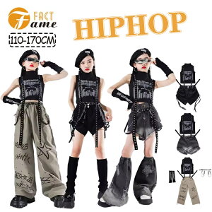 ̎q _X qbvAbv LbY ւo WY K[Y Zpc Y{ Xg[gn _Xߑ  bOEH[}[ WbY 풅 WjA  jazz K-POP IV K