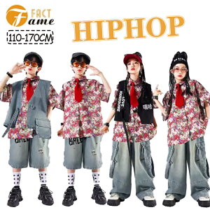 LbY _X qbvzbv fj q xXg ̎q j̎q W[p xXg ԕ pc fjpc  JbRCC qbvzbv _Xߑ ZbgAbv WY Xg[g 