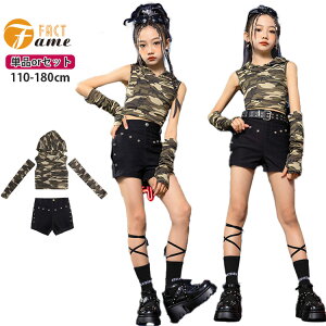  ̎q q qbvzbv _Xߑ ʃgbvX _Xߑ Zpc A[Jo[ LbY  ̎q k-pop o hn JbRCC  bX _XEFA hiphop \