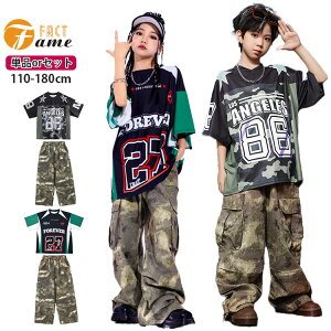  LbY WY qbvzbv L~\[ _Xߑ 싅 ̎q X|[cEFA TbJ[EFA  _Xߑ Y{ pc j̎q k-pop o hn JbRCC  