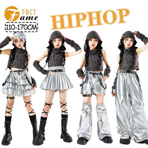 _X LbY ̎q qbvAbv ZO[ Vo[ t[ht bOEH[}[ _Xߑ Zpc K[Y XJ[g Y{ Xg[gn WbY 풅 WjA  