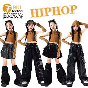 _X LbY ̎q U[ qbvAbv XpR[  t[ht Zpc K[Y XJ[g Y{ Xg[gn bOEH[}[ _Xߑ WbY 풅 WjA  