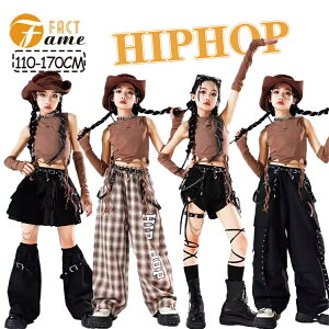 _X LbY ̎q `FbN qbvAbv uE  t[ht Zpc K[Y XJ[g Y{ Xg[gn bOEH[}[ _Xߑ WbY 풅 WjA  