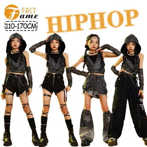 LbY _X ̎q n XpR[ qbvAbv t[ht fj Zpc K[Y Y{ Xg[gn _Xߑ WbY 풅 WjA   jazz K-POP IV 