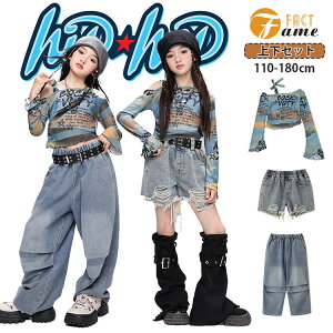  ^C_C q _Xߑ LbY_X ̎q u[ IW  ւo o xAgbv fj _[W Zp J[Spc Y{ [Y\bNX qbvzbv c̕ 