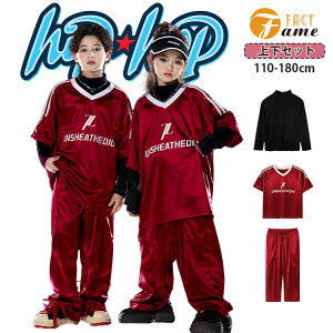   싅 q _Xߑ LbY_X ̎q j̎q bh {h[ VN TVc J[Spc Y{ ubN  Ci[ [Y\bNX qbvzbv c̕ \ 