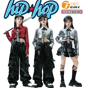   F q _Xߑ LbY_X ̎q ւo Vo[ bh  Vc lN^C v ubN J[Spc XJ[g Y{ qbvzbv c̕ \ K c