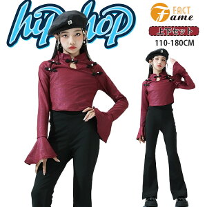 ���b�h �`���C�i�� �q���� �_���X�ߑ� �L�b�Y�_���X ���̎q �`���C�i�� ���ؕ� �� ���C�����b�h ���� �x���V�F�C�v�J�t�X �ւ��o�� �u���b�N ���C�h�p���c �Y�{�� �q�b�v�z�b�v �c�̕� ���\