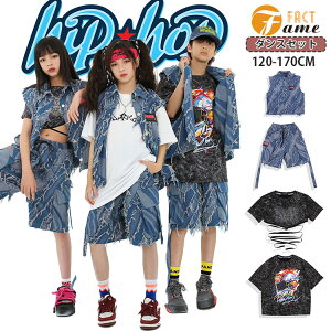 fj _[W _Xߑ LbY q ̎q  ^C_C  ւo j̎q ubN TVc fjxXg Zp V[gpc jazz k-pop ǂ WjA c c̕ h 