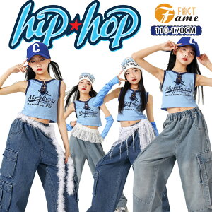 F ^Ngbv _Xߑ LbY ̎q  ւo u[ A[Jo[ fjpc Y{ W[Y J[Spc TbVxg `[ XJ[g jazz k-pop ǂ Wj