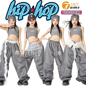 O[ ^Ngbv _Xߑ LbY ̎q ǂ WjA c  ւo DF Y{ J[Spc TbVxg `[ XJ[g tW t jazz k-pop c̕ 