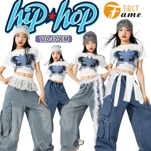  TVc _Xߑ ǂ q LbY ̎q K[Y WjA c zCg  ւo fjpc W[Y J[Spc TbVxg `[ XJ[g t