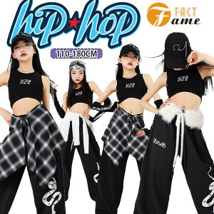  ^Ngbv _Xߑ ǂ q LbY ̎q K[Y WjA c ubN  ւo A[Jo[ XEFbgpc ֕ J[Spc `FbN XJ[g  