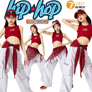 bh ^Ngbv _Xߑ ǂ q LbY ̎q K[Y WjA c   ւo zCg XEFbgpc J[Spc `[ tW  XJ[g 