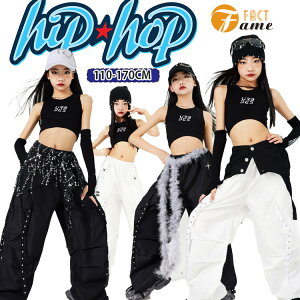 mg[ _Xߑ ǂ q LbY ̎q K[Y ubN ^Ngbv A[Jo[ ւo   J[Spc TbVxg `[ XJ[g tW jazz k-pop 