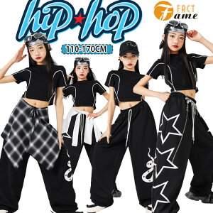 n _Xߑ ǂ q LbY ̎q K[Y ubN TVc ւo  XEFbgpc ֕  J[Spc TbVxg `FbN XJ[g jazz k-pop WjA 