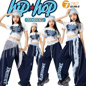  ̎q _Xߑ ǂ q LbY zCg  TVc ւo l[r[ F XEFbgpc J[Spc xg `[ XJ[g tW jazz k-pop WjA c