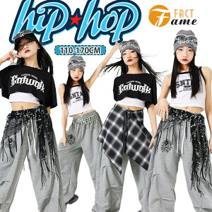 V[g TVc _Xߑ ǂ q LbY ̎q K[Y ubN  ւo  L~\[ O[ XEFbgpc `FbN `[ tW XJ[g jazz k-pop 