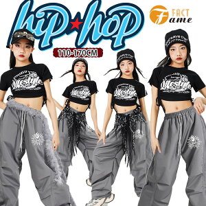 p  TVc _Xߑ ǂ q LbY ̎q K[Y ubN  ւo DF O[ XEFbgpc J[Spc `[ tW XJ[g jazz k-pop WjA