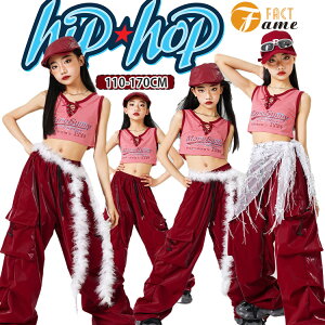 sN ^Ngbv _Xߑ ǂ q c̕ LbY ̎q K[Y  ւo Cbh   v J[Spc Y{ `[ tW LL XJ[g jazz k-