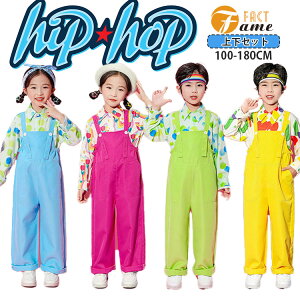 4F Tybg _Xߑ ̎q j̎q o q LbY ԕ `[bv hbg Jt  Vc CG[ sN u[ O[ qbvzbv ct c c̕  