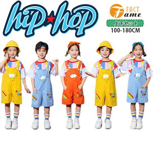 3F Zp Tybg ct _Xߑ ̎q j̎q o q LbY ԕ F  _ TVc CG[IW F u[ Jo[I[ qbvzbv c c̕  