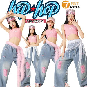  ւo _Xߑ ǂ q c̕ LbY ̎q K[Y sN ^Ngbv _[W u[ fjpc Y{ `[ tW LL XJ[g  Vc jazz