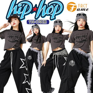 O[ TVc _Xߑ ǂ q c̕ LbY ̎q K[Y DF  ւo ubN  XEFbgpc Y{ `[ tW LL XJ[g jazz k-pop W