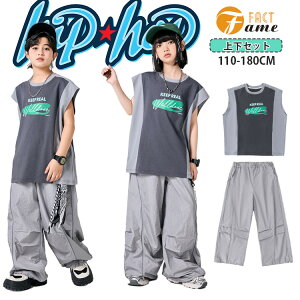 O[ ^Ngbv ǂ q _Xߑ c̕ LbY ̎q j̎q DF   J[Spc XEFbgpc  XpR[ XJ[g jazz k-pop WjA K[