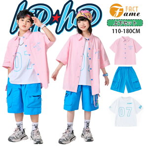 sN  ǂ q _Xߑ c̕ LbY ̎q j̎q Vc  Ci[ TVc u[ F Zp V[gpc CG[ `FbN XJ[g jazz k-pop WjA K