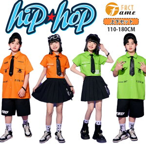 c̕ LbY ̎q j̎q _Xߑ ǂ q O[ IW Vc ւo lN^C ubN Zp V[gpc XJ[g  _XEFA jazz k-pop  