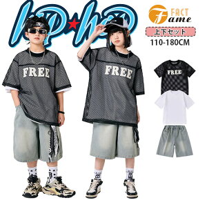  bV  c̕ _Xߑ LbY ̎q j̎q X|[c ubN TVc zCg  Ci[ TVc ǂ q fj Zp V[gpc  _XEFA j