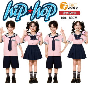 Z  XN[X^C Z[[ q ̎q j̎q  X[c sN Vc  LbY w lN^C  Zp JWA ̎q { XJ[g ^n JK