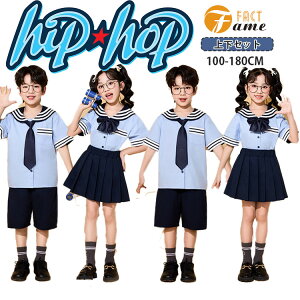 Z[[ u[ q Z  XN[X^C  X[c Vc  LbY j̎q w lN^C F Zp JWA ̎q { XJ[g ^n ĕ 