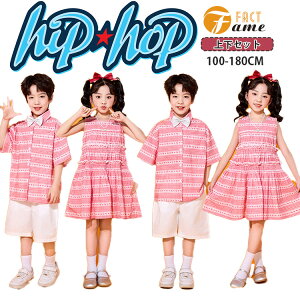 bh MK`FbN `F[  q Z ĕ Vc LbY j̎q w zCg {ElN^C  Zp JWA ̎q  s[X ^n k-