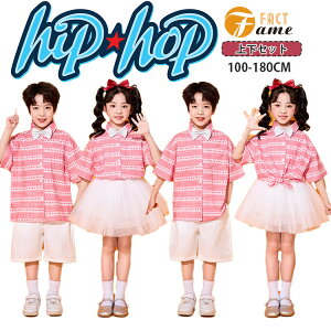 q _Xߑ \ bh MK`FbN `F[  Z ĕ Vc LbY j̎q w zCg {ElN^C  Zp JWA ̎q `[