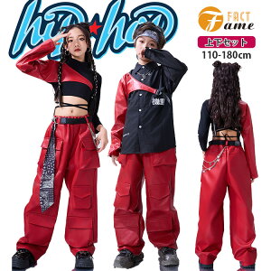 LbY_X q _Xߑ ̎q ubN  ւo bh Б v J[Spc Y{ j̎q  Vc qbvzbv \ c w `A_X Cxg JbRCC 