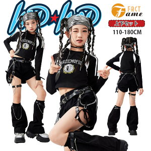 mg[ _Xߑ ̎q LbY_X q ubN  ւo  Zp [Y\bNX bOEH[}[ xg qbvzbv \ c w `A_X Cxg J