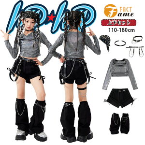 LL _Xߑ ̎q LbY_X q  F  [U[  ւo  Zp [Y\bNX bOEH[}[ xg   qbvzbv \ c w `