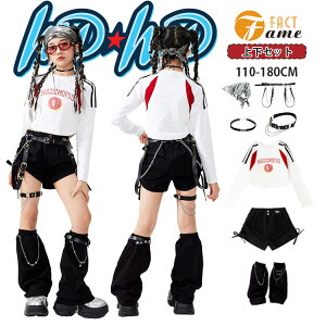 _Xߑ ̎q LbY_X q zCg bh  ւo  Zp [Y\bNX bOEH[}[ xg Vo[  qbvzbv \ c w `A_X 