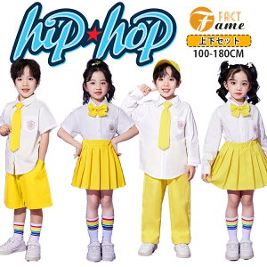 CG[ ۈ牀 _Xߑ ̎q j̎q q LbY WY zCg   Vc F lN^C  XJ[g Zp Y{ pc qbvzbv ct wZ c o 