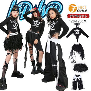  I^[h _Xߑ LbY ̎q hiphop [Xt mg[ n ւo CM[ ubN `[ tFCNH XJ[g J[Spc Y{ jazz k-pop ǂ  W