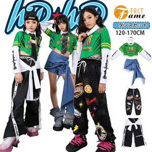 싅 tFCNC[h _Xߑ LbY ̎q  ւo  t lN^C XpR[  ubN XEFbgpc J[Spc fj Zp jazz k-pop ǂ Wj