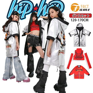 Vo[ OR[g _Xߑ LbY ̎q j̎q F WPbg  ^Ngbv  ւo bh   fj Zp bOEH[}[ J[Spc jazz k-pop ǂ W